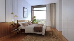Marine Crescent (D15), Condominium #485532891